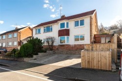 Images for Charterhall Grove, Blackford, Edinburgh