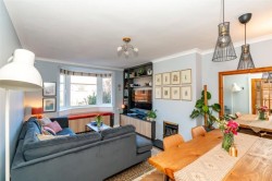 Images for Charterhall Grove, Blackford, Edinburgh