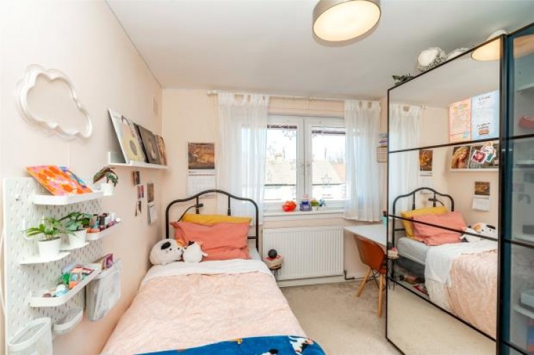 Images for Charterhall Grove, Blackford, Edinburgh