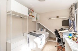 Images for Charterhall Grove, Blackford, Edinburgh