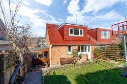 Images for Charterhall Grove, Blackford, Edinburgh