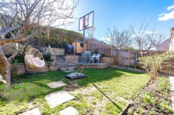 Images for Charterhall Grove, Blackford, Edinburgh