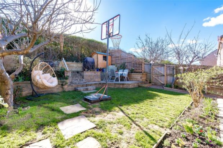 Images for Charterhall Grove, Blackford, Edinburgh