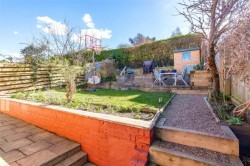 Images for Charterhall Grove, Blackford, Edinburgh