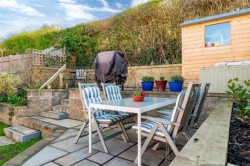 Images for Charterhall Grove, Blackford, Edinburgh