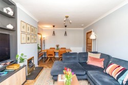 Images for Charterhall Grove, Blackford, Edinburgh