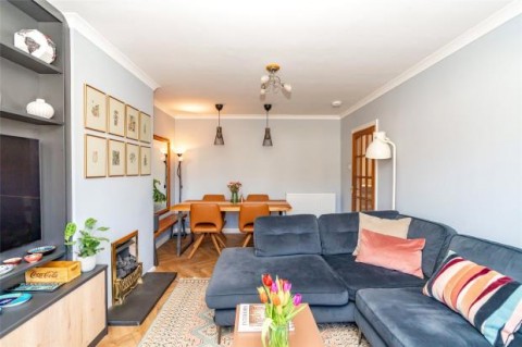 Click the photo for more details of Charterhall Grove, Blackford, Edinburgh