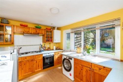 Images for Charterhall Grove, Blackford, Edinburgh