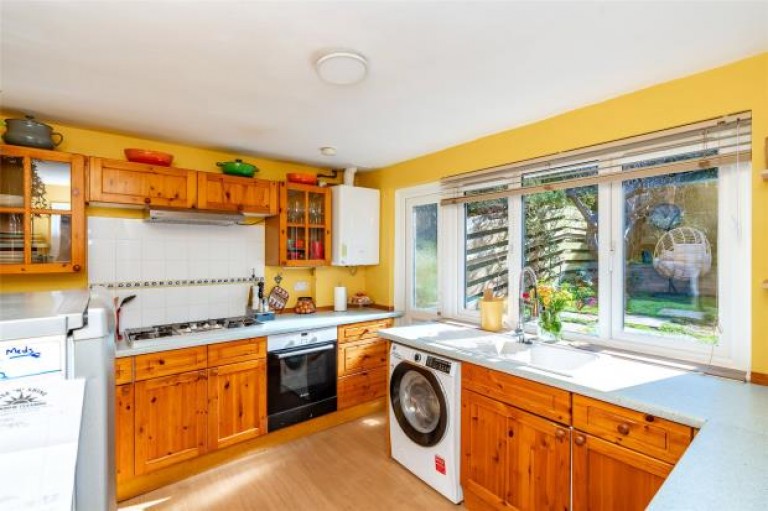Images for Charterhall Grove, Blackford, Edinburgh