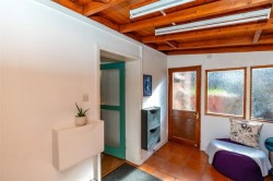 Images for Charterhall Grove, Blackford, Edinburgh