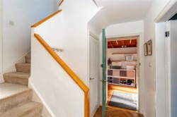 Images for Charterhall Grove, Blackford, Edinburgh