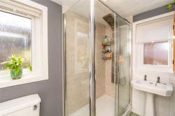 Images for Charterhall Grove, Blackford, Edinburgh