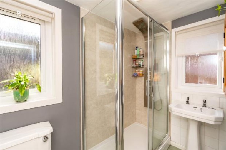 Images for Charterhall Grove, Blackford, Edinburgh