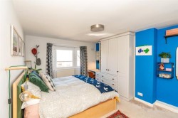 Images for Charterhall Grove, Blackford, Edinburgh