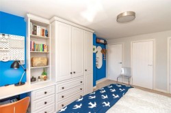 Images for Charterhall Grove, Blackford, Edinburgh