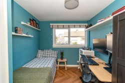 Images for Charterhall Grove, Blackford, Edinburgh