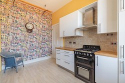Images for 1/1, Rosslyn Terrace, Dowanhill, Glasgow