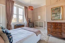 Images for 1/1, Rosslyn Terrace, Dowanhill, Glasgow
