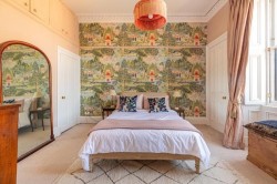 Images for 1/1, Rosslyn Terrace, Dowanhill, Glasgow