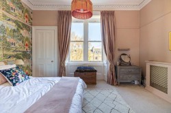 Images for 1/1, Rosslyn Terrace, Dowanhill, Glasgow