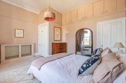Images for 1/1, Rosslyn Terrace, Dowanhill, Glasgow