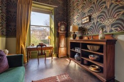 Images for 1/1, Rosslyn Terrace, Dowanhill, Glasgow
