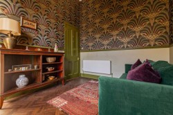 Images for 1/1, Rosslyn Terrace, Dowanhill, Glasgow