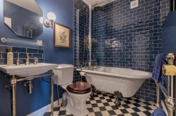 Images for 1/1, Rosslyn Terrace, Dowanhill, Glasgow