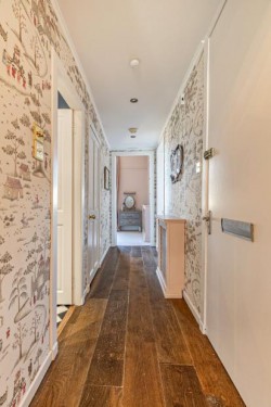 Images for 1/1, Rosslyn Terrace, Dowanhill, Glasgow