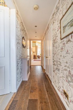 Images for 1/1, Rosslyn Terrace, Dowanhill, Glasgow