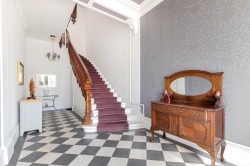 Images for 1/1, Rosslyn Terrace, Dowanhill, Glasgow