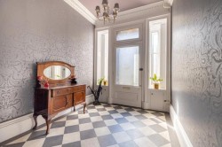 Images for 1/1, Rosslyn Terrace, Dowanhill, Glasgow