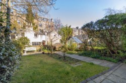 Images for 1/1, Rosslyn Terrace, Dowanhill, Glasgow