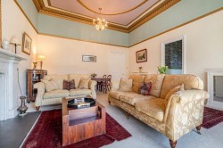 Images for 1/1, Rosslyn Terrace, Dowanhill, Glasgow
