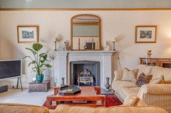 Images for 1/1, Rosslyn Terrace, Dowanhill, Glasgow