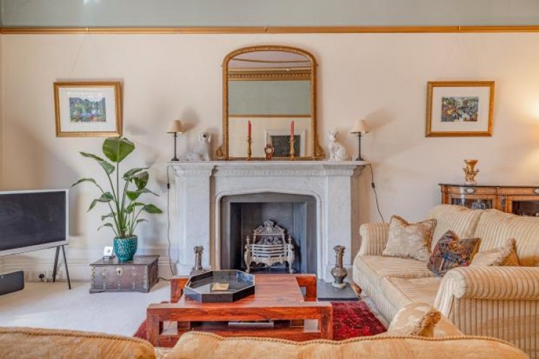 Images for 1/1, Rosslyn Terrace, Dowanhill, Glasgow