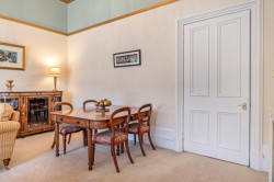 Images for 1/1, Rosslyn Terrace, Dowanhill, Glasgow