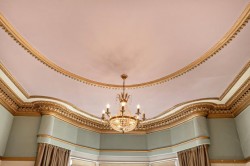 Images for 1/1, Rosslyn Terrace, Dowanhill, Glasgow