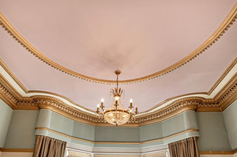 Images for 1/1, Rosslyn Terrace, Dowanhill, Glasgow