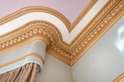 Images for 1/1, Rosslyn Terrace, Dowanhill, Glasgow