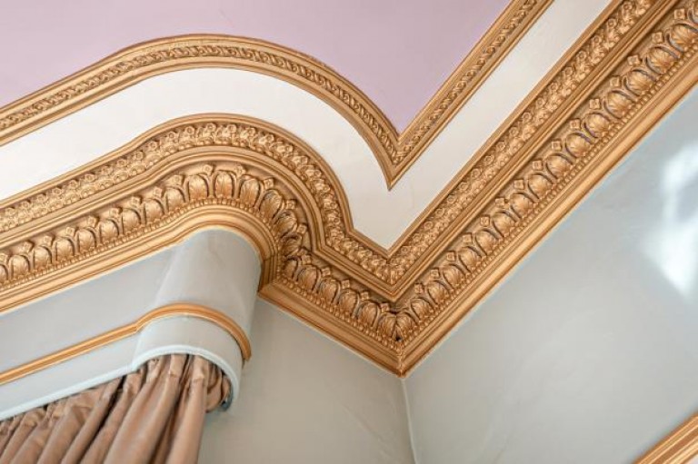 Images for 1/1, Rosslyn Terrace, Dowanhill, Glasgow