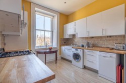 Images for 1/1, Rosslyn Terrace, Dowanhill, Glasgow