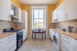 Images for 1/1, Rosslyn Terrace, Dowanhill, Glasgow