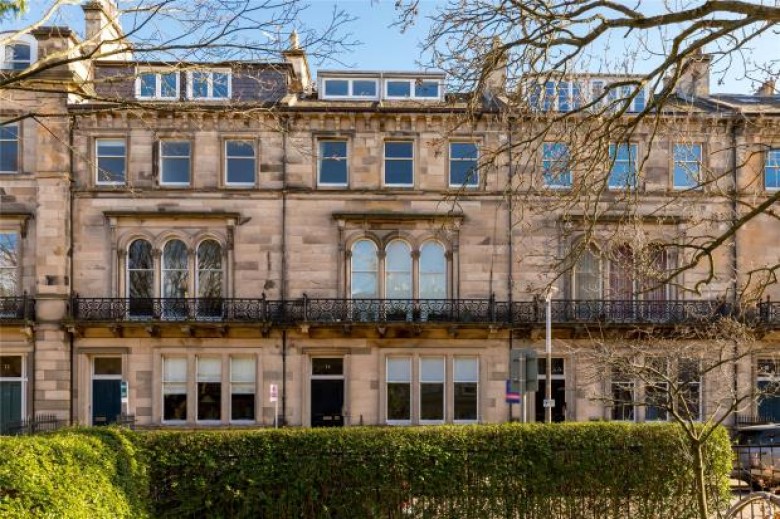 Click the photo for more details of 3F, Rothesay Place, Edinburgh, Midlothian