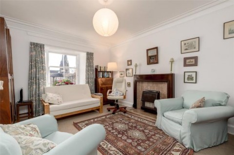 Click the photo for more details of 3F, Rothesay Place, Edinburgh, Midlothian