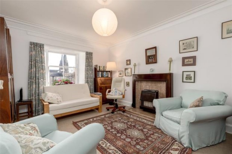 Images for 3F, Rothesay Place, Edinburgh, Midlothian