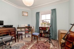 Images for 3F, Rothesay Place, Edinburgh, Midlothian