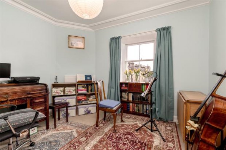 Images for 3F, Rothesay Place, Edinburgh, Midlothian