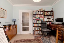 Images for 3F, Rothesay Place, Edinburgh, Midlothian