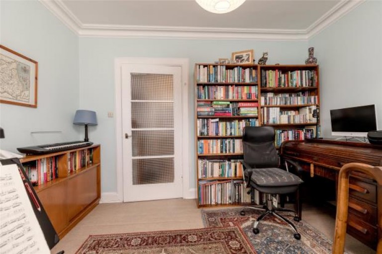 Images for 3F, Rothesay Place, Edinburgh, Midlothian